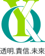 千暘清潔公司
